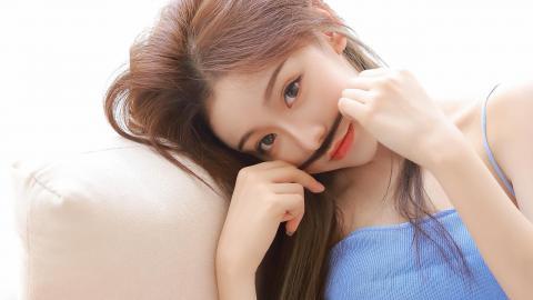 厦金海峡横渡活动遭民进党阻挠 国台办：如此滥权妄为，不得人心